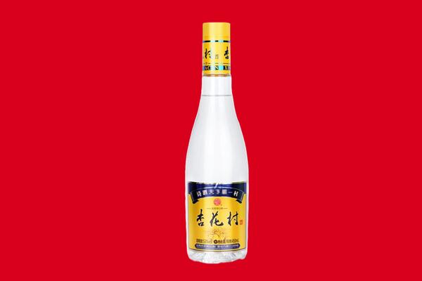 铜川耀州区杏花村回收.jpg