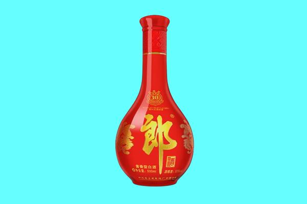 铜川耀州区郎酒回收.jpg
