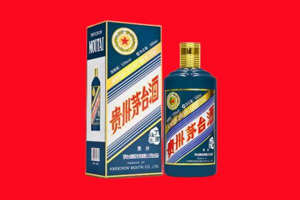 铜川耀州区回收虎茅